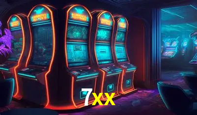 Gaming Technology