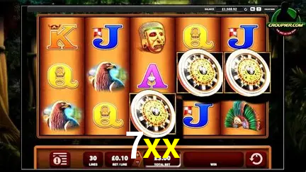 Bikini Paradise Slot - PG Soft