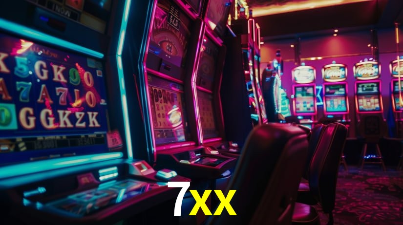Fortune Tiger Slot