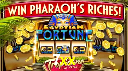 The Great Icescape Slot - PG Soft