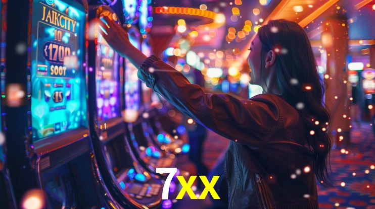 Tournament Betting